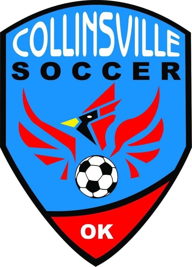player-registration